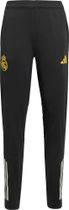 adidas Real Madrid Avengers 25/26 Tiro25 Competition Training Pants Kids