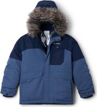 Nordic Strider II Jacket