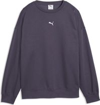 Puma Teamjaws SS Shooting Shirt Herren Laufshirt