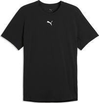 Puma M Run Coolcell Tee Men's Running Shirt
