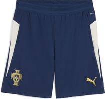 FPF Training Shorts