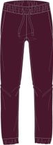 CMP ISA Woman Long Pant