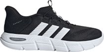 adidas Cloudfoam Flex Rapidfit Shoes Men Laufschuhe