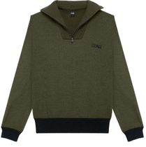 Mens Sweater