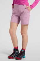 Guard Short Women