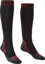 Bridgedale Storm Sock Heavyweight Knee