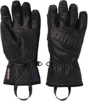 Ladies Gloves