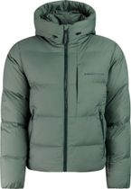 Protest Prtbeyond Snowjacket Herren Skijacke