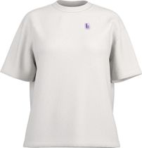 Maloja TasmanM. Damen T-Shirt für sämtliche Outdoor Aktivitäten
