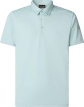 Save the Duck Clay Herren Poloshirt