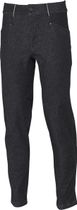 Spotter M Denim Pant
