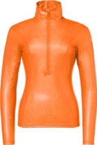 Apperitivo Ski Pully