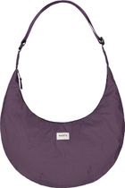 Barts Nurrina Shoulderbag