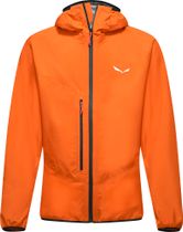 Salewa Agner 3 Powertex 3L Jacket M Men's casual jacket