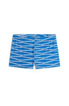 O'Neill O'neill Print Racer Jungen Bademode