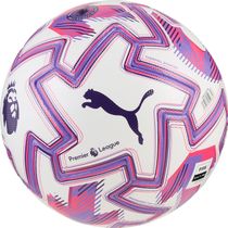 Puma Orbita Ultimate PL Brilliance (fifa Quality Pro)