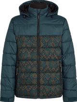 O'riginals Puffer Jacket