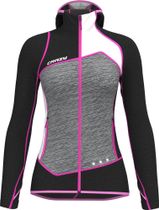 Crazy Pull Ionic Light