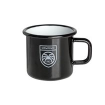 Enamel MUG