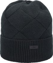 Woman Knitted Hat