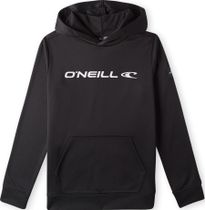 Rutile Hoodie Fleece
