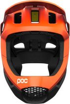 Otocon Race Mips