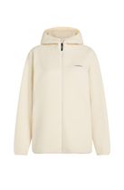O'Neill Must-have Long Full Zip High Pile Fleece