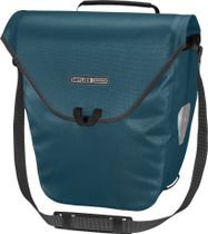 Ortlieb Velo-shopper Panniers