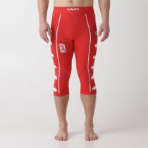 Uyn Natyon 3 0 Ghedina Pants Medium