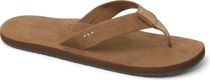 Reef Draftsmen Herren Sandalen