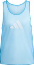 adidas Training BIB24 Men & Women