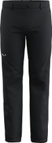 Salewa Puez Dolomia 2 Long Pants M Unisex  Outdoorhose