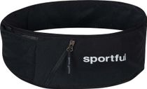 Sportful Training Belt