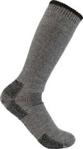Carhartt Heavyweight Wool Blend Boot Sock
