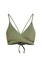 O'Neill Baay TOP Damen Bademode