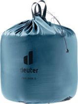 Deuter Pack Sack 10