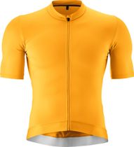 Road Jersey M
