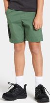 Eken Kids Shorts