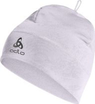 The Polyknit Warm Eco Reflective Hat