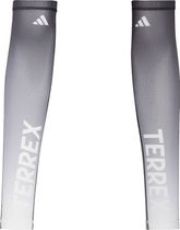 adidas Terrex Climacool Trail Running Armsleeves Men & Women