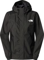The North Face Womens Antora Rain Jacket Damen Freizeitjacke