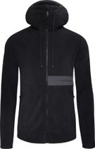 Martini Recharge Buzz ML Jacket Uni