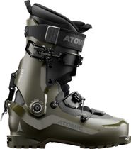 Atomic Backland XTD 110 Tourenskischuhe
