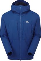 Mountain Equipment Switch Alpine Mens Jacket