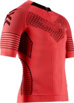 Twyce Race Shirt SS Men