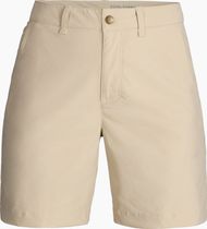 Royal Robbins W Wilder Short