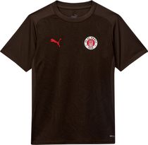 Fcsp Training Jersey Jr