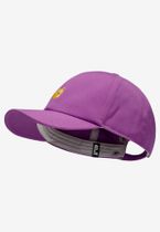 Jack Wolfskin Baseball Cap K