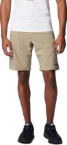 Silver Ridge Utility Cargo Short