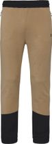 Martini Recharge Cruise Pants M
